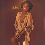 KELLEE PATERSON - KELLEE LP