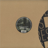 Andre Lodemann - The Deeper You Go (Remixes)