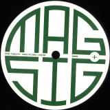 Spin Fidelity - Gravitational Lensing