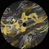 KAFKACTRL - THE MACHINERY EP