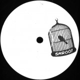 Iller Instinct - SMR001