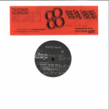 DJ ZAP - You Can Get It