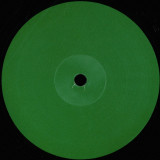 KELLY LEE OWENS - INNER SONG REMIX SERIES PART 2