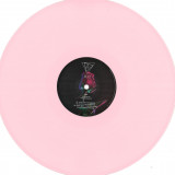 July’z / Jizz - Love So Right Ep