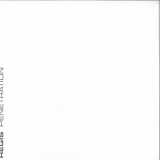 Regis - Penetration 2x12"