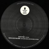 Various - Club Sweat 2x12"