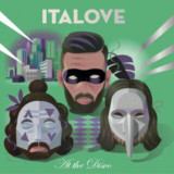 Italove - At The Disco