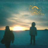 LOS CAMPESINOS! - HELLO SADNESS