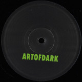 Bufobufo - Caracal EP