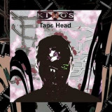 King's X - Tape Head LP