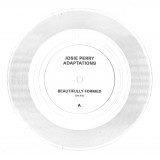 Josie Perry - Adaptations