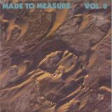 Sussan Deyhim & Richard Horowitz - Desert Equations: Azax Attra