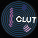 Molen - Subteranean Practice