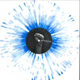 BK - Revolution - The Rework