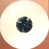 Kameleon - Confetti Ep