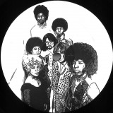 Sly, Duran & Janet (Orlando Voorn Remixes) - GOAT Series 2