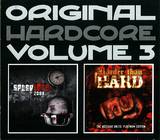 Original Hardcore - Volume 3