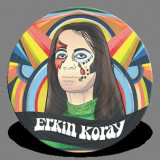 ERKIN KORAY - Halimem LP