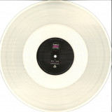 Purple Disco Machine - Devil In Me EP