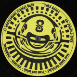 Teknambul - TKNB RPS 04