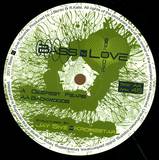 Jay 5ive N Kromestar - Deepest Fears / Backwoods