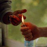 Various - MONO NO AWARE 2x12"