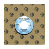 Patrick Andy / Yabby You - Sufferation / Version