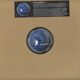 Loopchasers - Lunagenesis