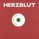 Stephan Bodzin - VALENTINE