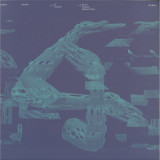 Silat Beksi - Transend EP