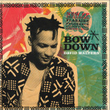 David Walters - Bow Down EP
