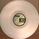 Gavin Herlihy - Get Loose Ep