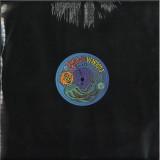 Eusebeia - Illusions Of Time