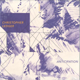 Christopher Ledger - Anticipation EP