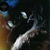 Strip Steve Feat Puro Instinct - Astral Projection