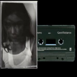 Gracie Abrams - Good Riddance