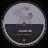 Incentive - You