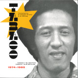 TABACO - TABACO LP