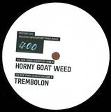 New Tower Generation - Horny Goat Weed