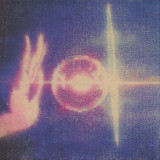 Alex Kassian - Voices