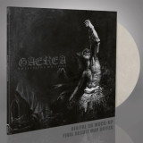 Gaerea - Unsettling Whispers LP