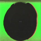 Ricardo Dias Gomes - Muitol Sol LP