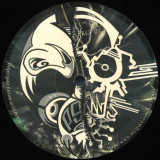 Various - The Punishment Of PSKT