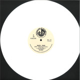 Mata Hari - Mata Hari EP