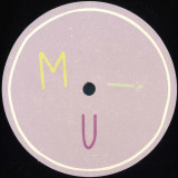 John Manhard - MUIMUIM003