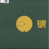 Seba & Paradox - Volt