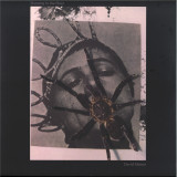 DAVID MEISER - DANCING IN THE DUST EP