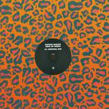 Nathan Barato - Back Up Queen