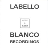 Princess Of The Posse - Princess Of The Posse EP