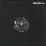 Various - DSK004